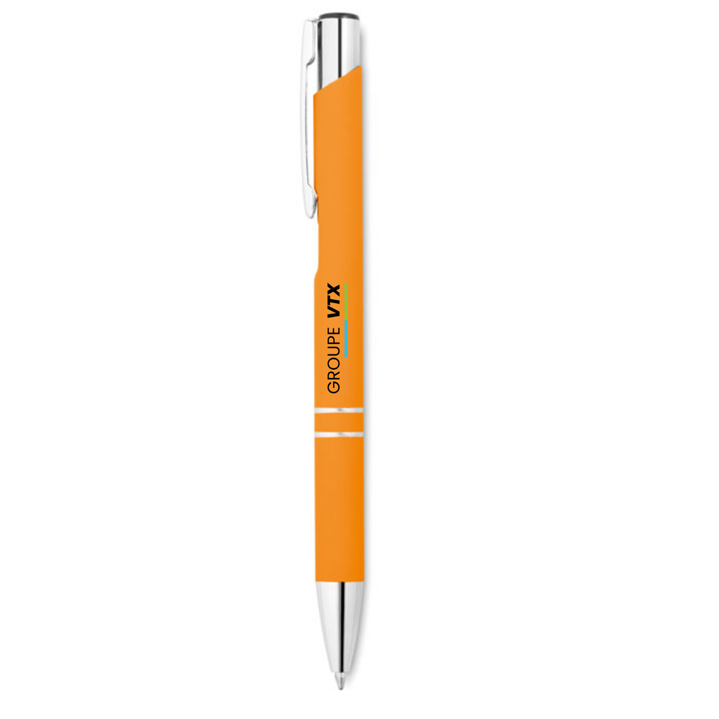 Stylo bille