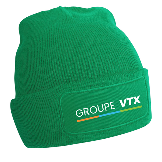 Bonnet