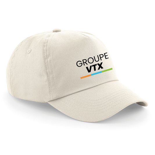 Casquette