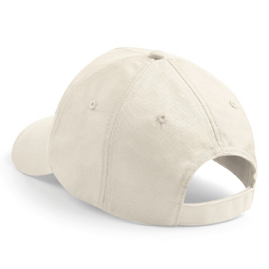 Casquette