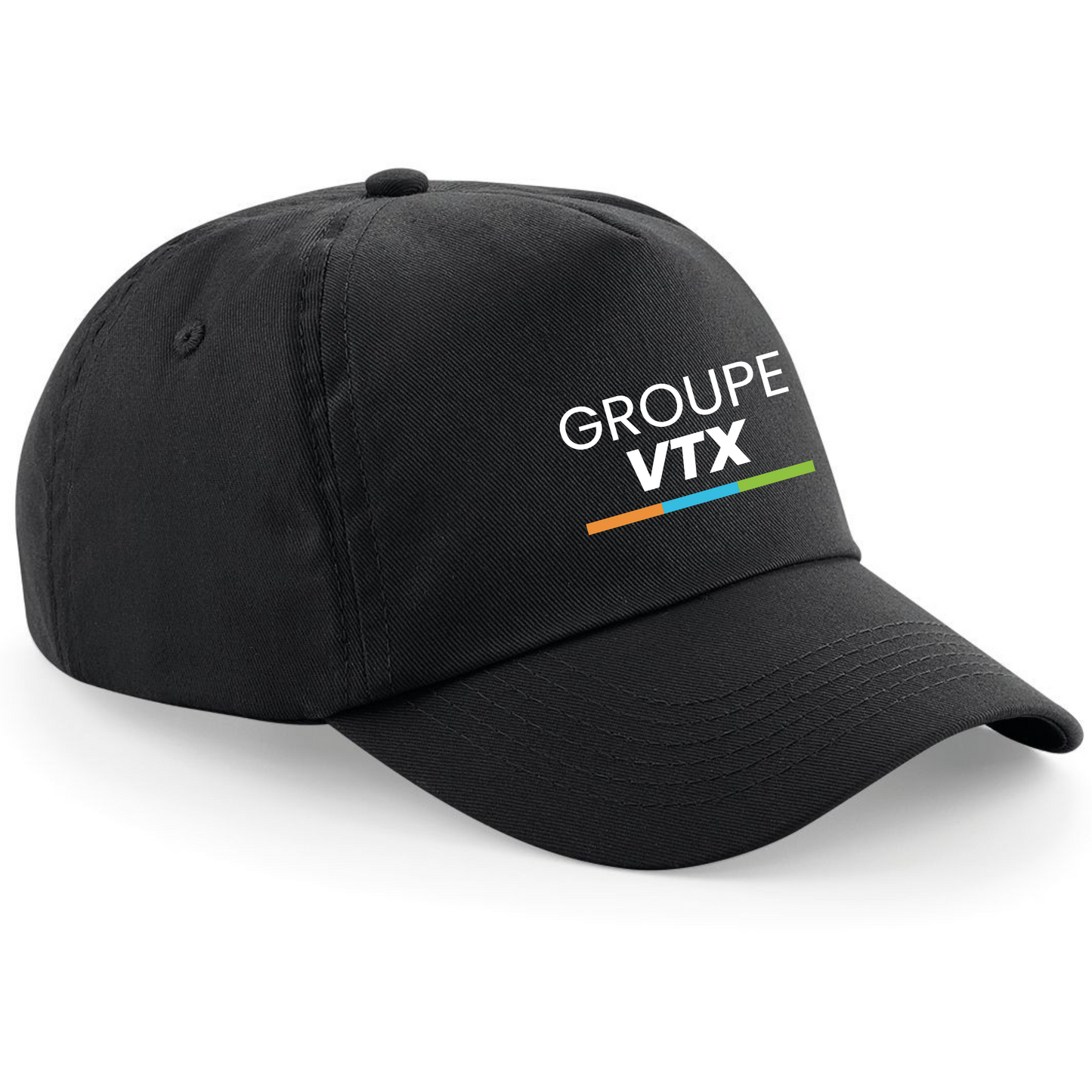Casquette