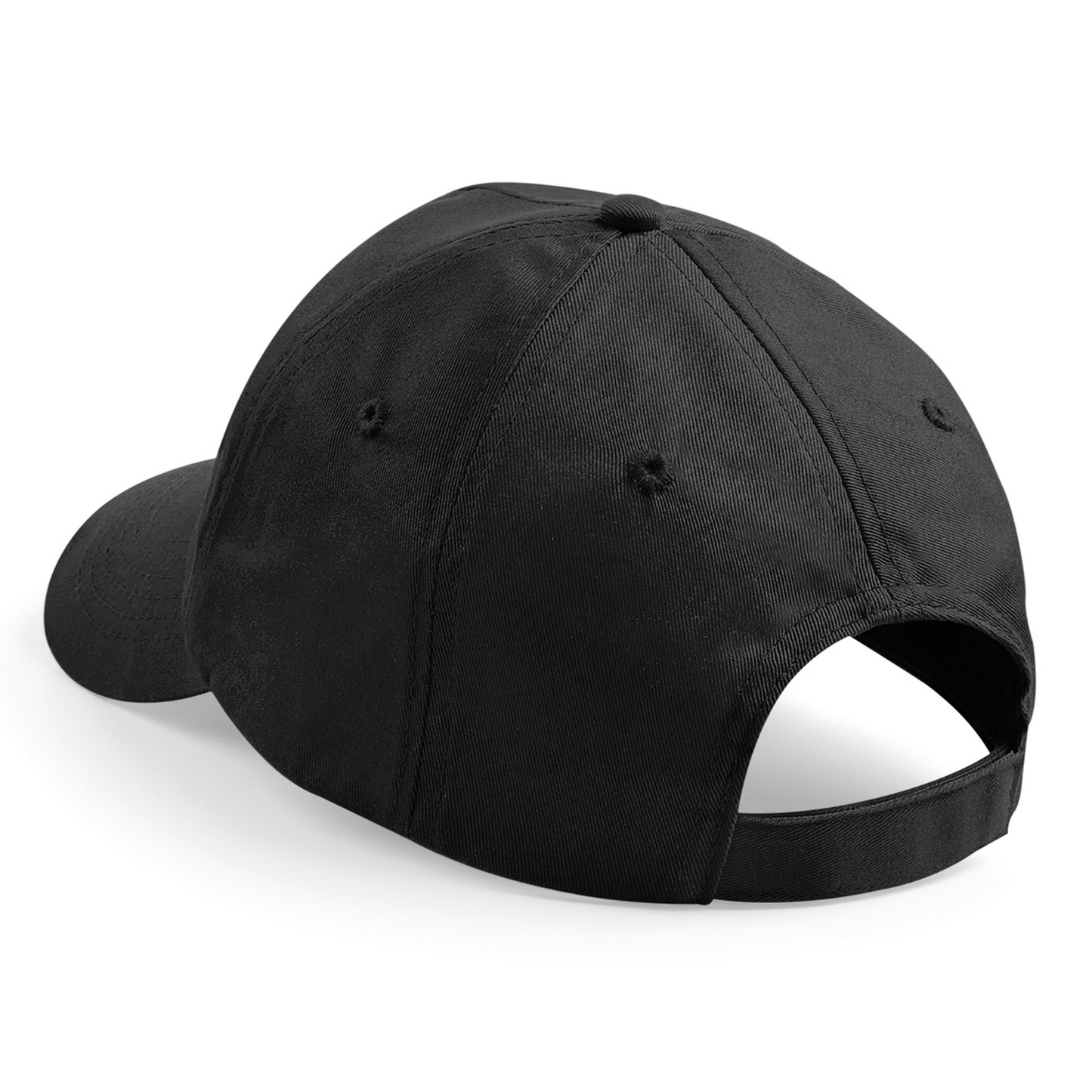 Casquette