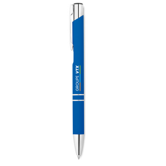 Stylo bille