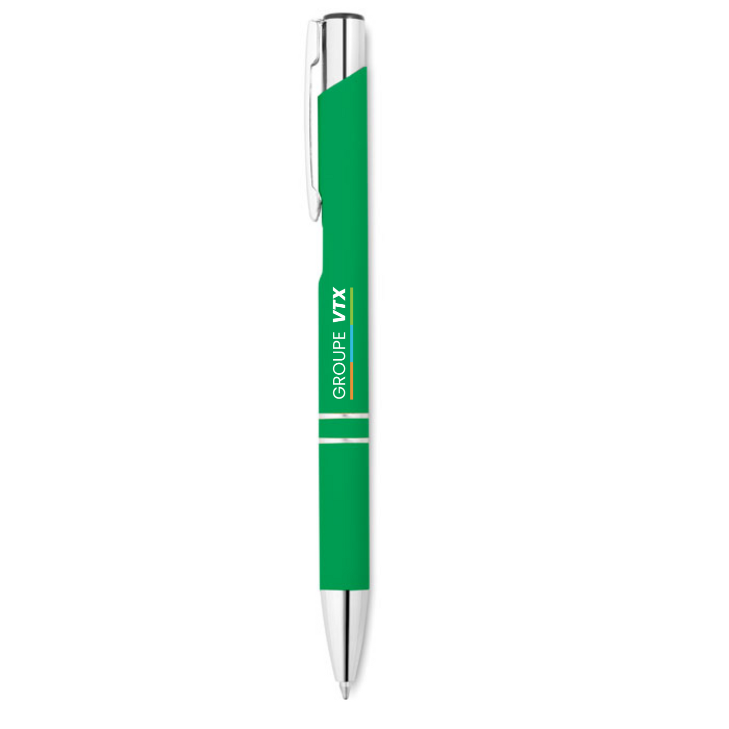 Stylo bille